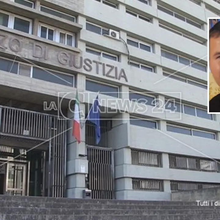 Operaio morto sul lavoro nel Cosentino, dubbi sui soccorsi: la famiglia chiede verità