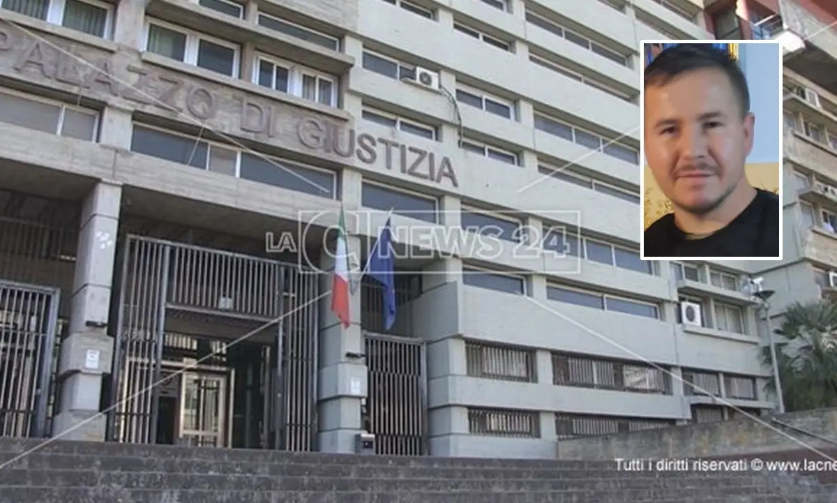 Operaio morto sul lavoro nel Cosentino, dubbi sui soccorsi: la famiglia chiede verità