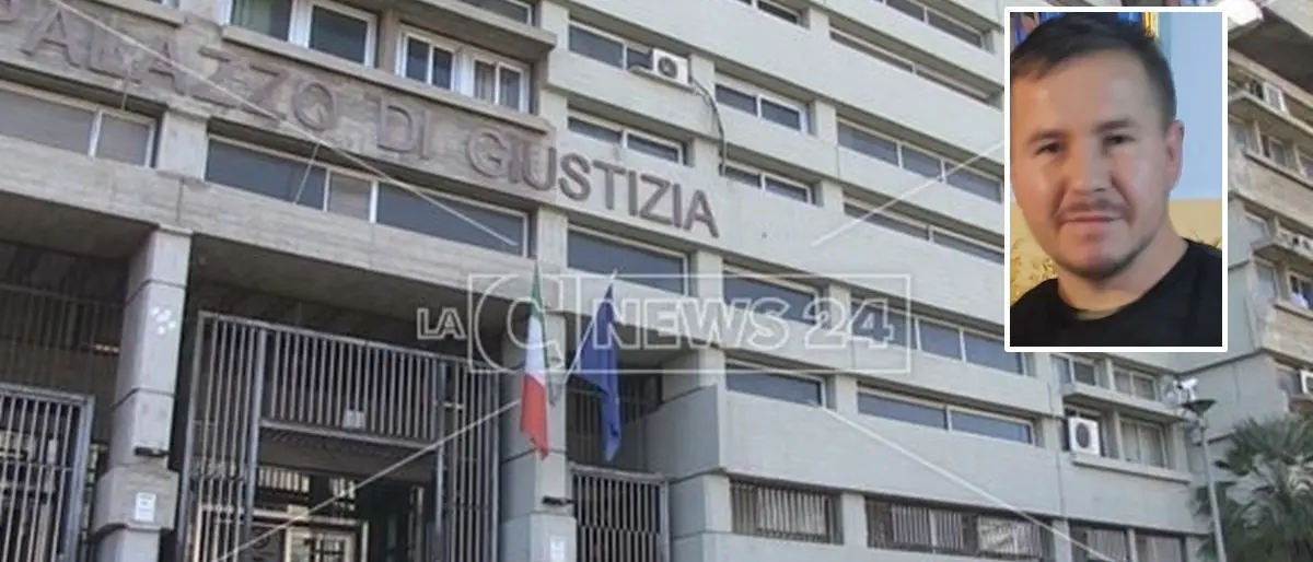 Operaio morto sul lavoro nel Cosentino, dubbi sui soccorsi: la famiglia chiede verità