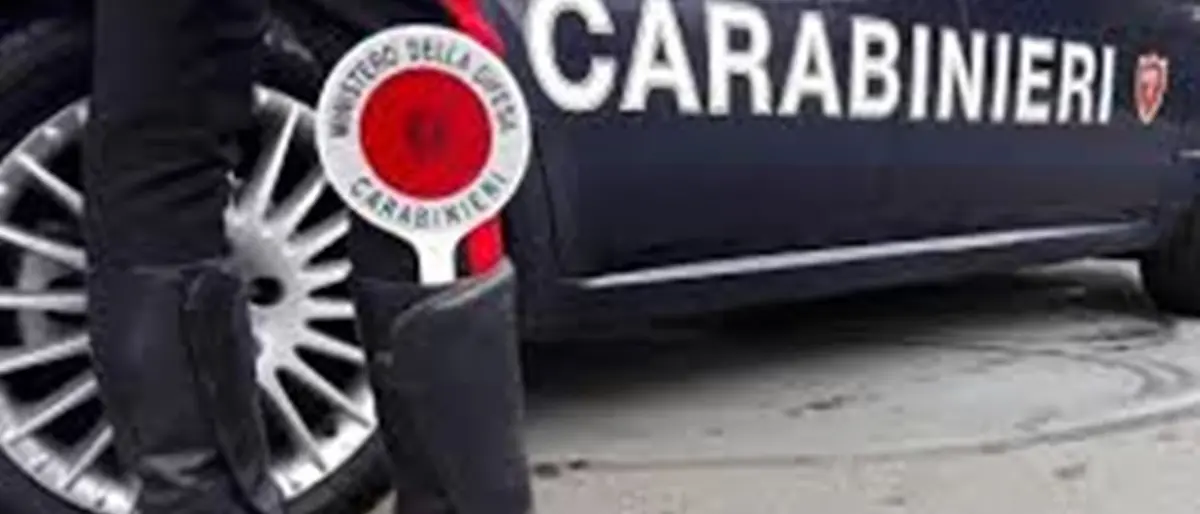 ‘Ndrangheta, nascondevano condanne per ottenere reddito di cittadinanza: 5 denunce a Reggio Emilia