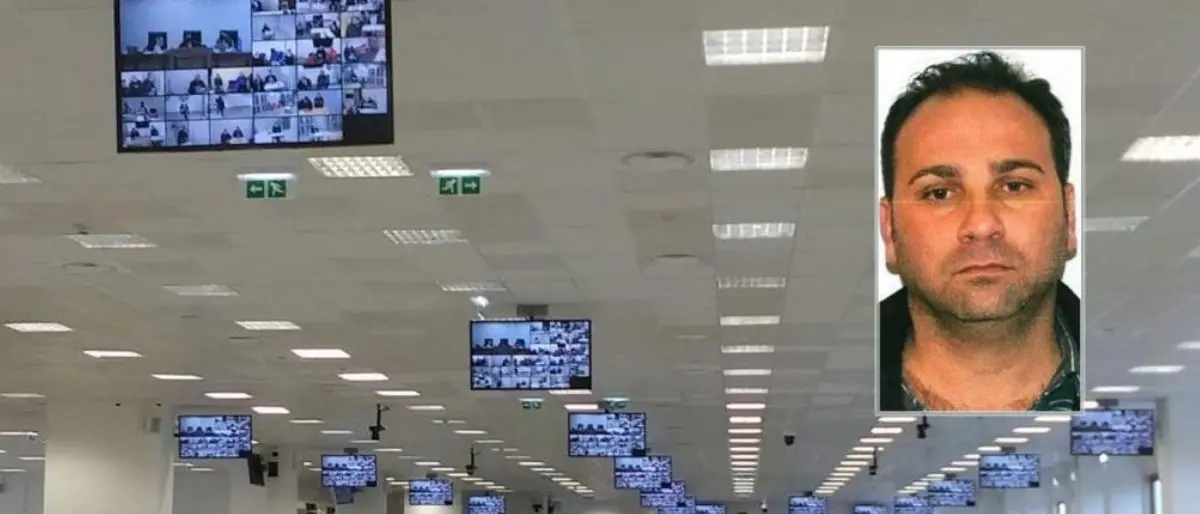 Rinascita-Scott: Andrea Mantella e quell'amicizia con Grande Aracri: «Voleva darmi gradi mafiosi»