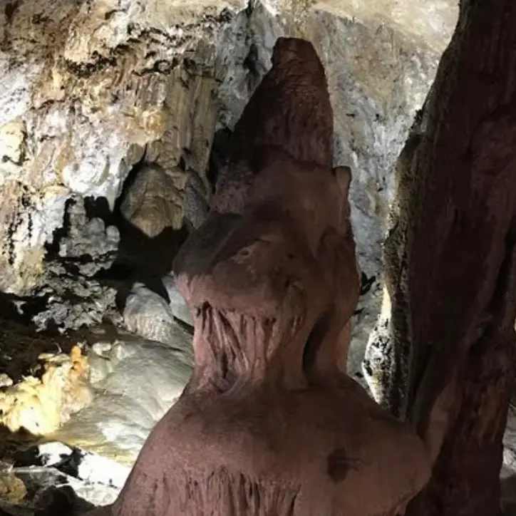 Uniti dalla musica fa tappa a Cassano: prossimo evento alle grotte di Sant’Angelo