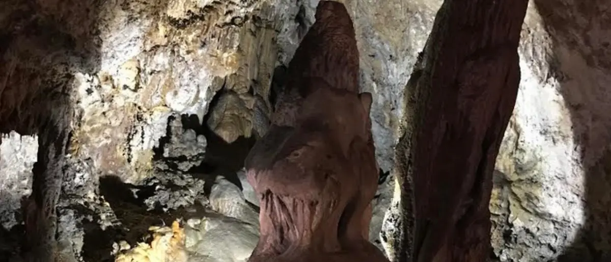 Uniti dalla musica fa tappa a Cassano: prossimo evento alle grotte di Sant’Angelo