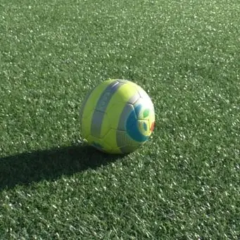 Isola Capo Rizzuto, il Comune si mobilita per salvare la società di calcio: «A rischio 55 anni di storia»