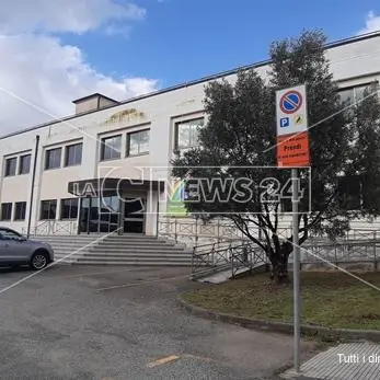 Lamezia, si torna a votare solo in 4 sezioni: Consiglio di Stato conferma sentenza del Tar