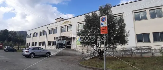 Lamezia, si torna a votare solo in 4 sezioni: Consiglio di Stato conferma sentenza del Tar