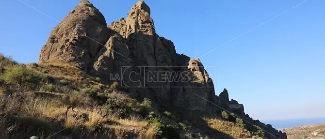 I borghi calabresi al centro di un seminario Unical sul Turismo sostenibile e artistico