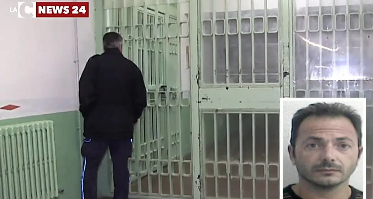 Moscato e il “capitolo Cosenza”: quel verbale su Bruno Emanuele e Forastefano\n