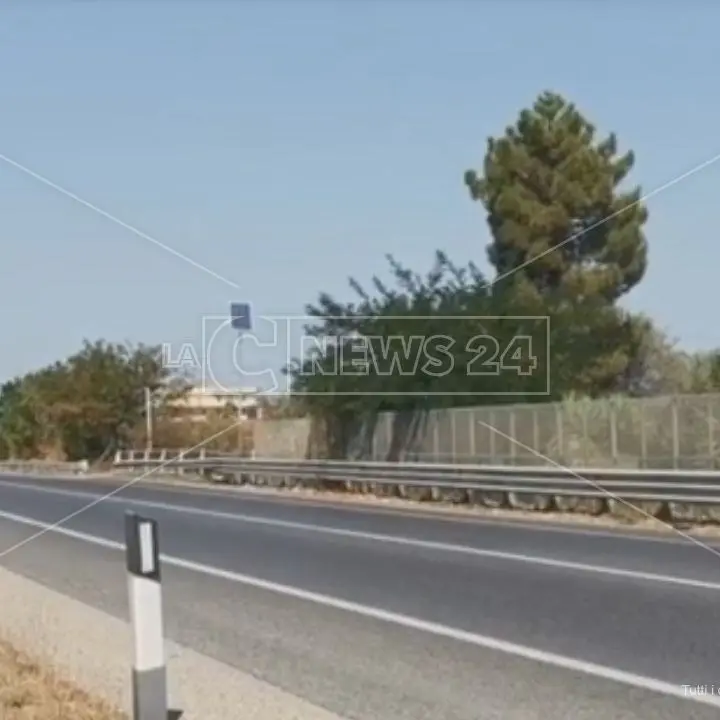 Statale 106, il terzo megalotto non decolla nonostante i soldi già spesi e le promesse della politica