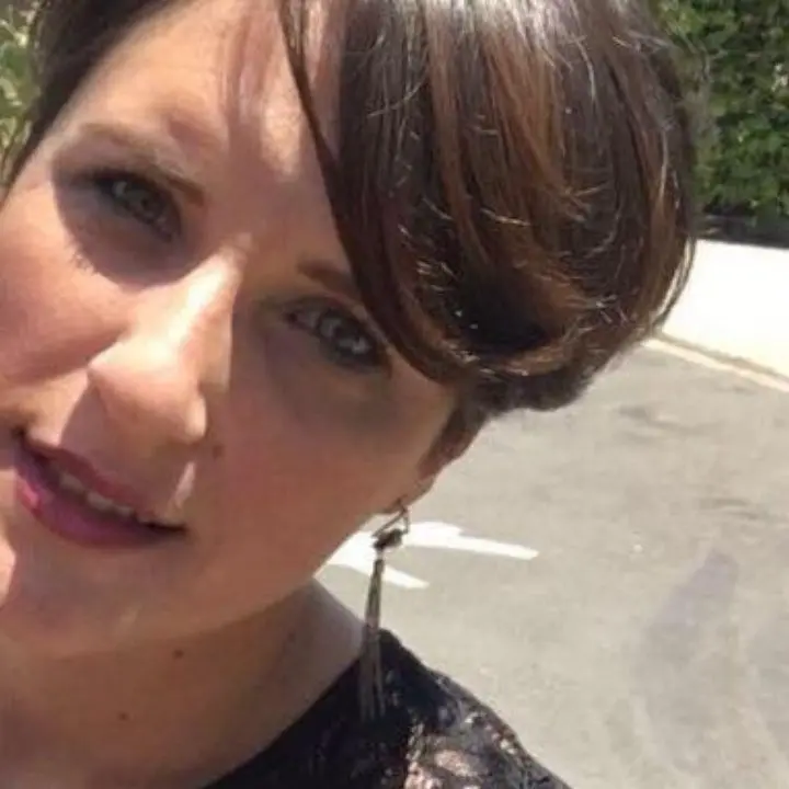 Catanzaro, Valentina Ledonne nominata nuova coordinatrice provinciale di Italia Viva