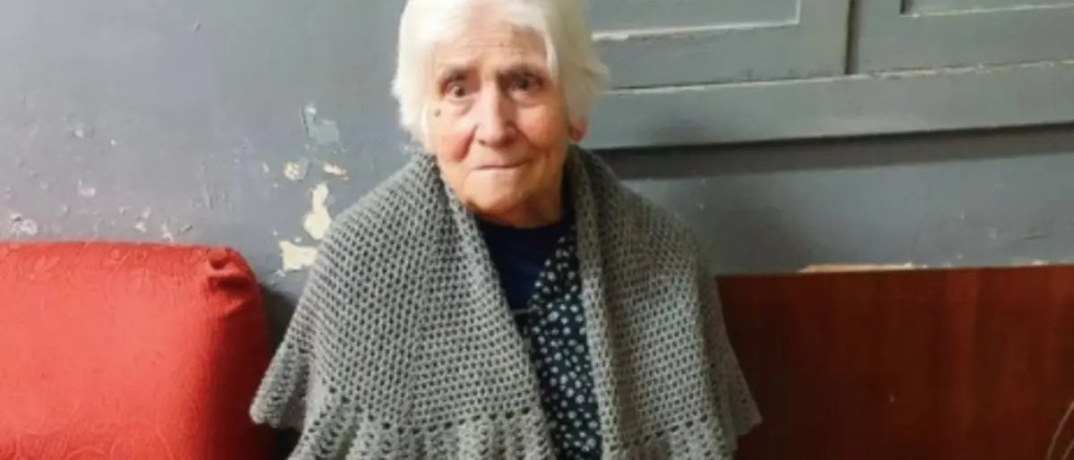 Covid, i paradossi della sanità calabrese: a 92 anni e invalida al 100% attende ancora il vaccino