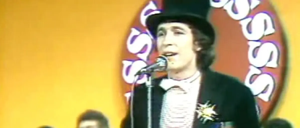 Crotone ricorda Rino Gaetano a 40 anni dalla morte: un evento musicale in suo onore