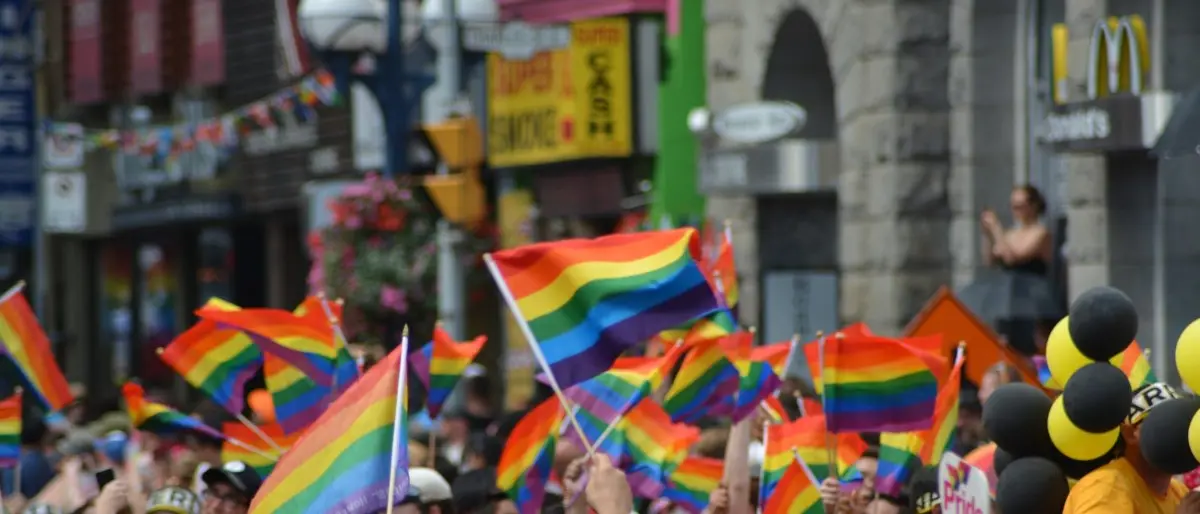 Spirlì: «Orgoglio omosessuale? Andrebbero presi a calci in c...». Arcigay Cosenza: «Intollerabile»