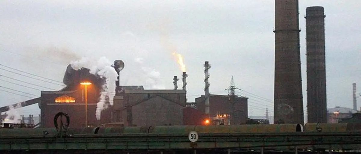 Ex Ilva, i fratelli Riva condannati a 22 e 20 anni di reclusione. Tre anni a Nichi Vendola