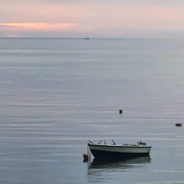 Al Comune di Melissa il premio Mare Pulito Giordano Bruno