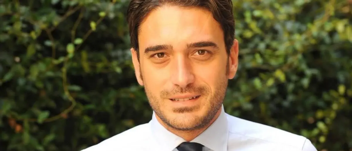 Elezioni Calabria, le reazioni nel centrosinistra alla rinuncia di Nicola Irto alla candidatura