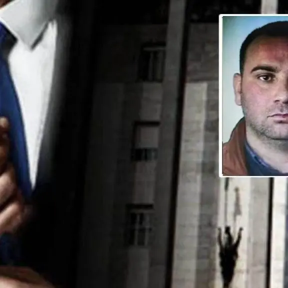 Rinascita Scott, il pentito Mantella comincia a parlare dei politici vibonesi