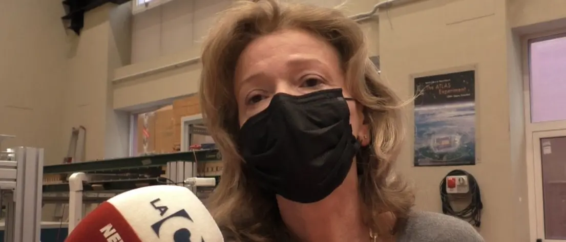 Scuola Calabria, nasce l'osservatorio sull'istruzione. L'assessore Savaglio: «Giornata importante»