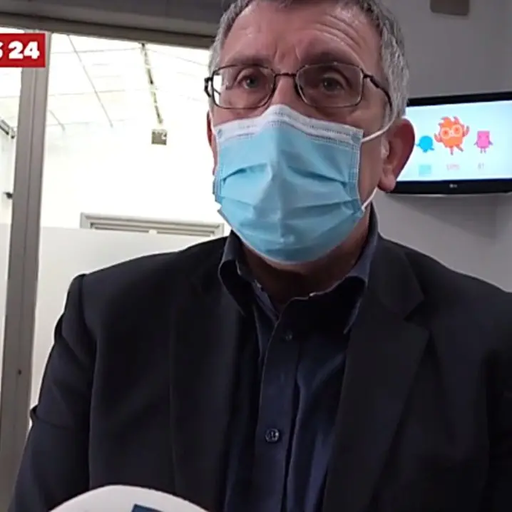 Elezioni nulle solo in 4 sezioni a Lamezia, Zizza (M5s): «Non condivido ma ne prendo atto»