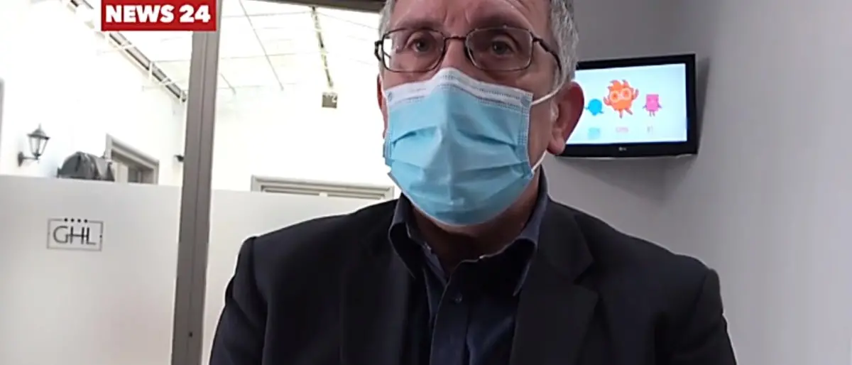 Elezioni nulle solo in 4 sezioni a Lamezia, Zizza (M5s): «Non condivido ma ne prendo atto»