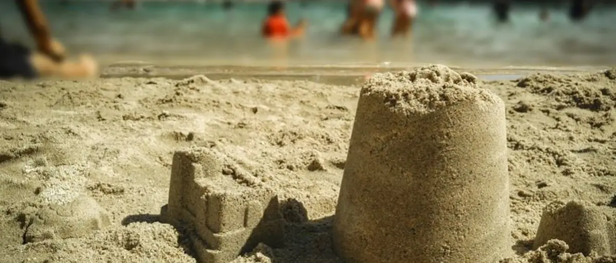 Bandiere verdi 2021, Calabria prima insieme alla Sicilia per spiagge a misura di bambino