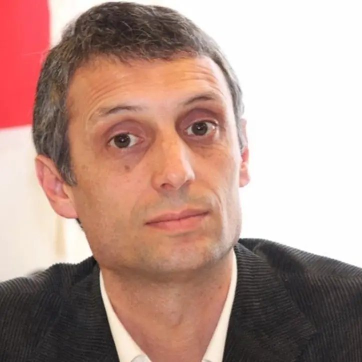 Pd, il crotonese Eugenio Marino nominato da Letta vice responsabile organizzazione Sud e Isole