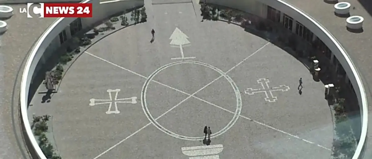 Lavoro, turismo e rifiuti: la Regione approva il piano di ripresa economica post Covid