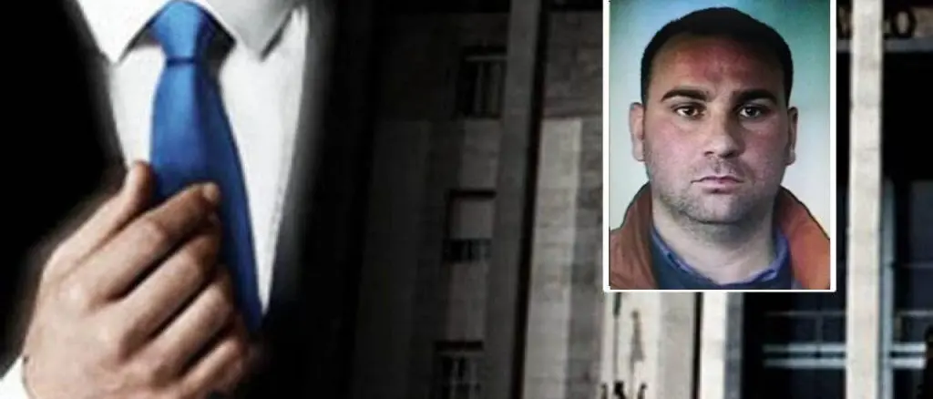 Rinascita Scott: Mantella e le accuse a forze dell’ordine, massoni e colletti bianchi