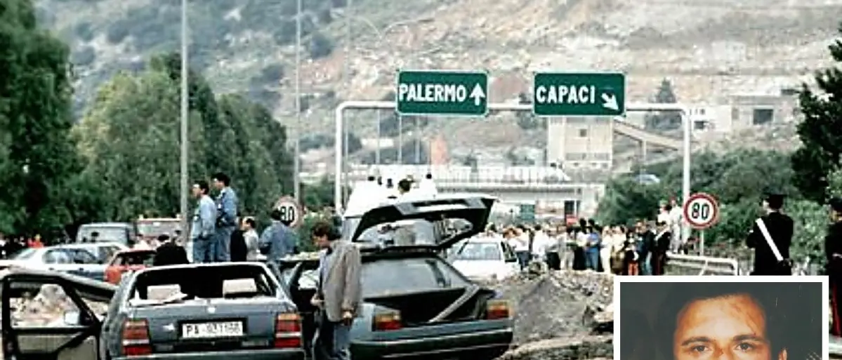 Brusca libero, le reazioni indignate della politica: «Vergogna inaccettabile»