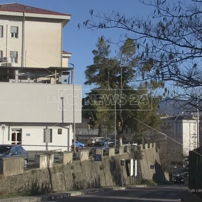 Covid a Cosenza, focolaio a Villa del Sole disinnescato con le cure monoclonali