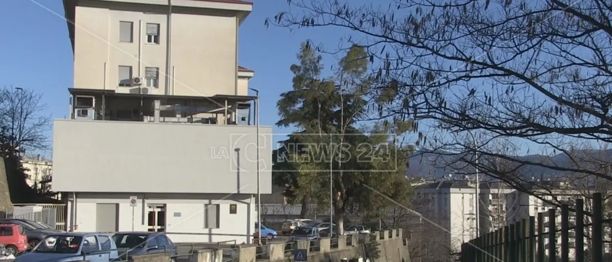 Covid a Cosenza, focolaio a Villa del Sole disinnescato con le cure monoclonali