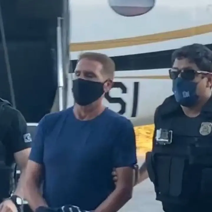 Narcos, i grandi broker calabresi che hanno dominato il mercato della droga mondiale
