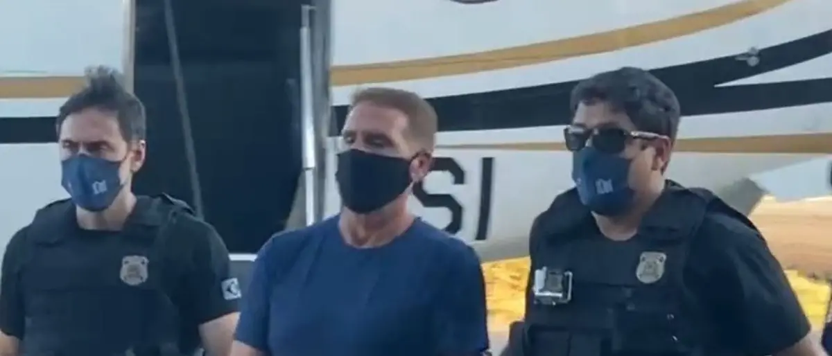 Narcos, i grandi broker calabresi che hanno dominato il mercato della droga mondiale