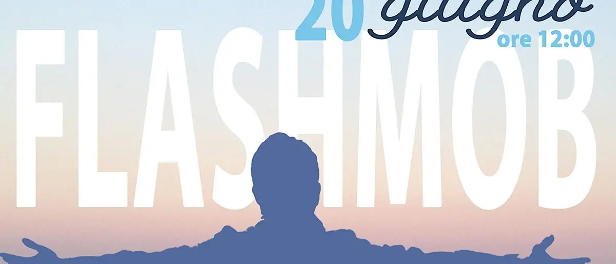 Salvare il mare: il 20 giugno flash mob sulle spiagge del tirreno cosentino