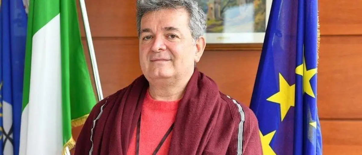 Regione Calabria, Franceschina Bufano nuovo capo di gabinetto del presidente Spirlì