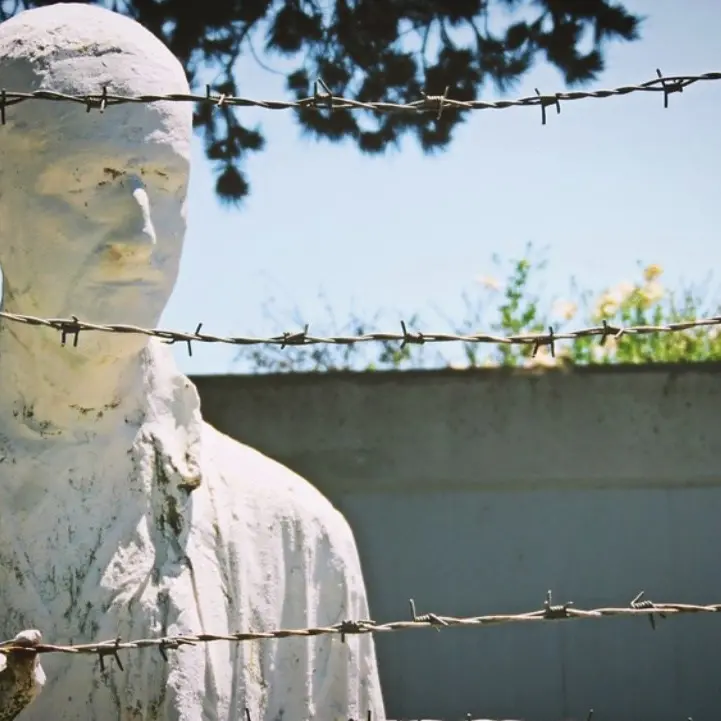 Luci nel buio della Shoah, la scuola catanzarese Pacioli sul podio del premio Mombaroccio