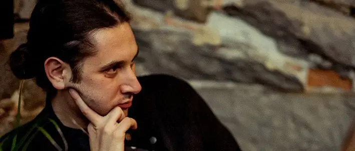 La Fisica nei film, lo scienziato calabrese Candelise racconta il confine tra verità e finzione