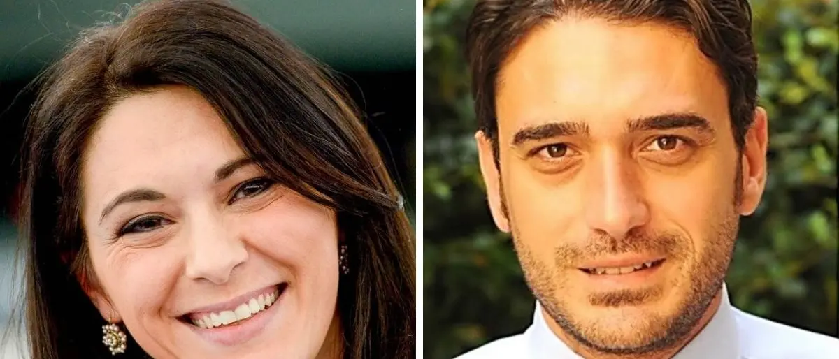 Elezioni Calabria, Picierno (Pd): «Irto candidato serio, è il momento della chiarezza»