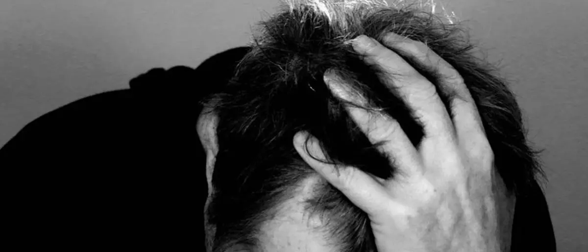 Catanzaro, la denuncia di Granato: «Padre di 5 figli disoccupato senza alcuna assistenza del Comune»