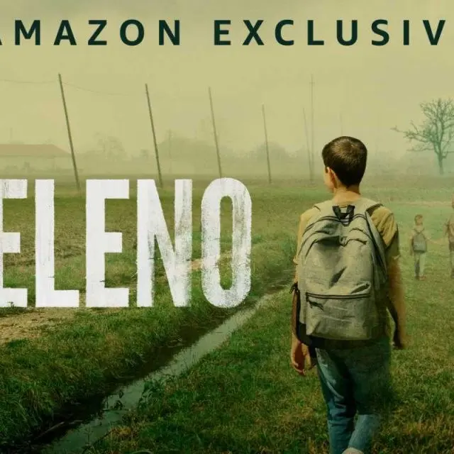 Tra la perduta gente di Veleno, su Amazon il documentario sulla vicenda che scosse l'Italia degli anni 90