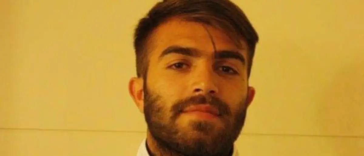 Muore in campo durante il memorial per il fratello: aveva militato nella Vigor Lamezia