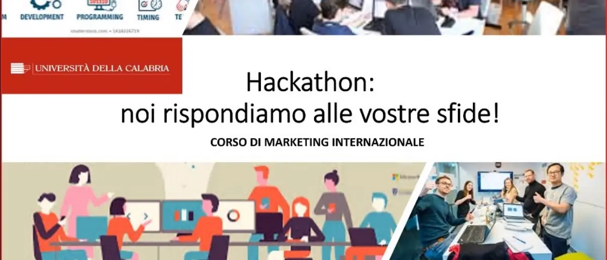 Marketing ed Economia, l'Unical ospita Giancarlo Michellone