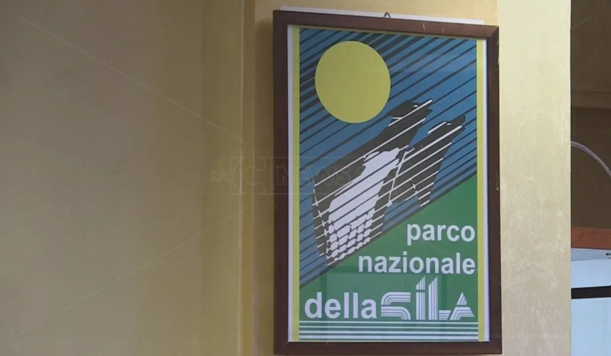 Parco della Sila, i pastori diventano sentinelle antincendio dell'area protetta