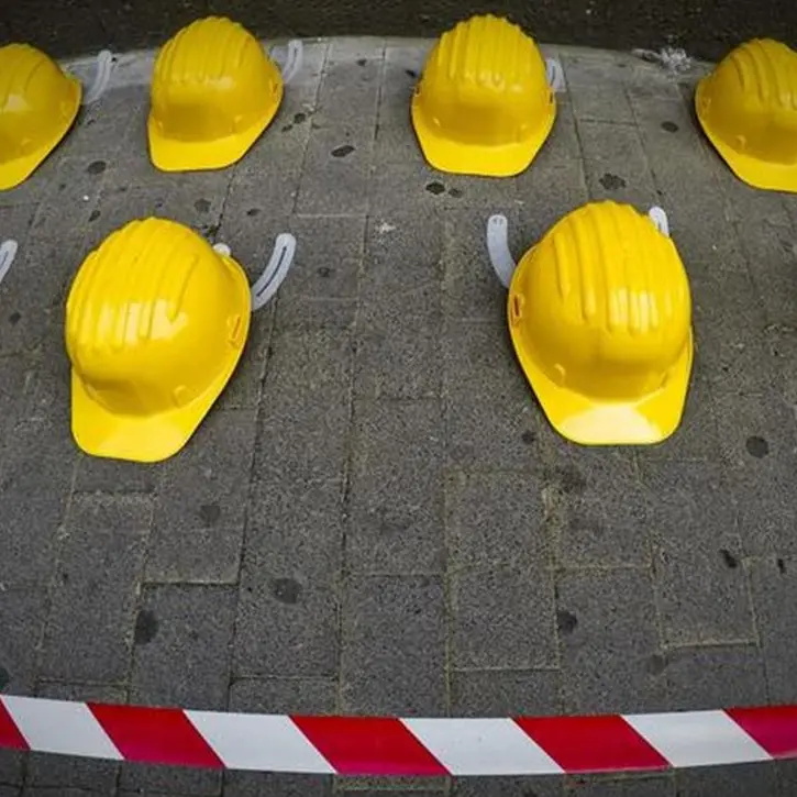 Morti sul lavoro, sull’autostrada calabrese una lunga scia di sangue: le vittime degli ultimi 10 anni