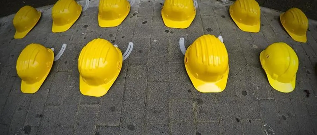 Morti sul lavoro, sull’autostrada calabrese una lunga scia di sangue: le vittime degli ultimi 10 anni