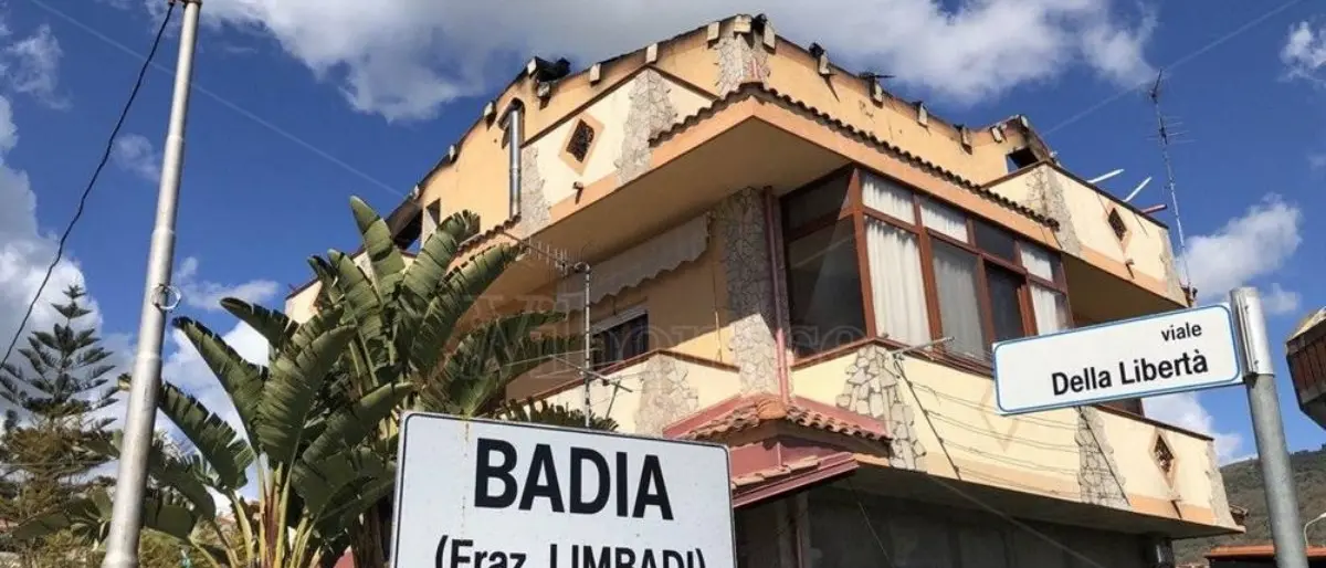 Incidente mortale in bicicletta nel Vibonese: indagano i carabinieri