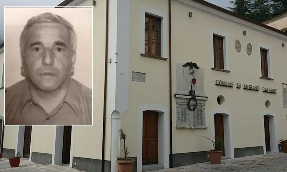 Scomparso 59enne da Morano Calabro, avviate le ricerche