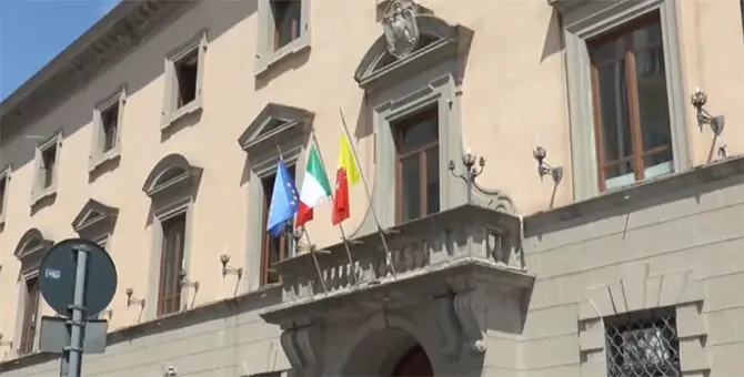 Comune di Catanzaro: gruppo Misto sempre più “forte”, sintomo di paralisi amministrativa