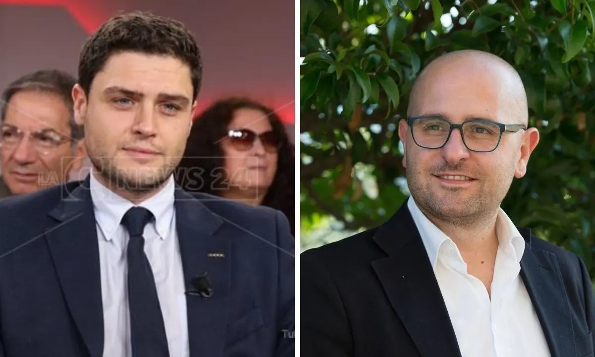 Elezioni Calabria, il M5s dà manforte a Boccia: «Proficuo confronto, basta individualismi»