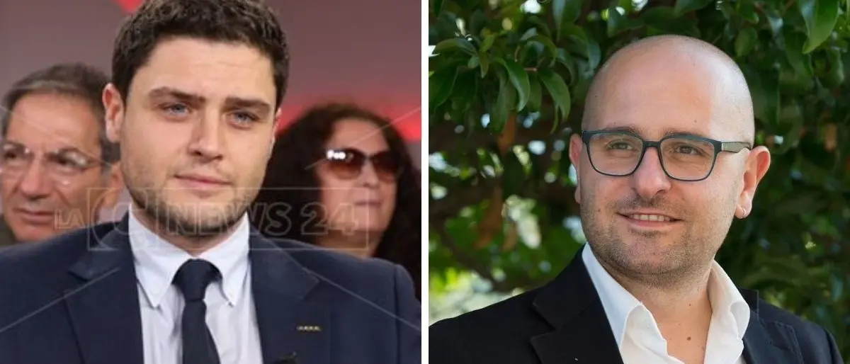 Elezioni Calabria, il M5s dà manforte a Boccia: «Proficuo confronto, basta individualismi»